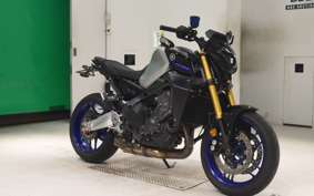 YAMAHA MT-09 SP 2022 RN69J
