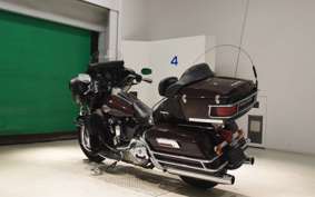 HARLEY FLHTCUI 1450 2005