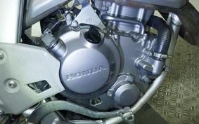 HONDA CRF250L MD38