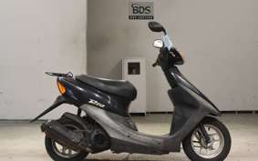 HONDA DIO GEN 3 2002 AF34