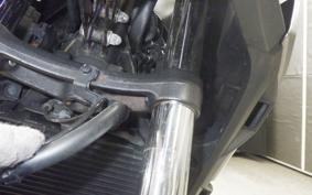 HONDA 400X 2022 NC56