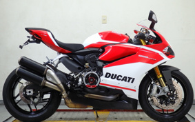 DUCATI 959PANIGA-RE CORSE 2018 HA01