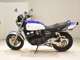 Фото Suzuki GSX400 IMPULSE 2008 с японского аукциона