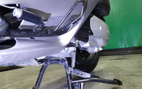 HONDA PCX 125 2025 JF56