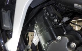 HONDA CBR250R A 1991 MC41