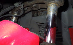 YAMAHA MAJESTY 250 C SG03J