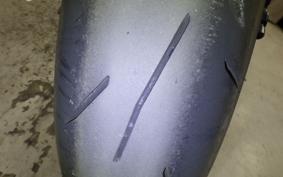 HONDA CB1100R 1998 SC08