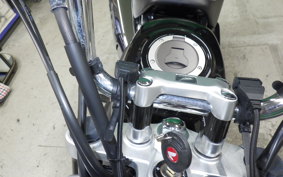 HONDA MONKEY 125 JB05