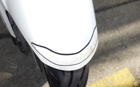 YAMAHA N-MAX SE86J