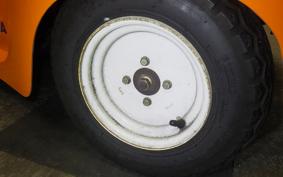 OTHER +MITSUOKA MC-1