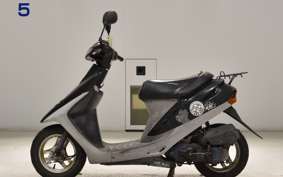 HONDA DIO GEN 2 2003 AF27