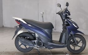 SUZUKI ADDRESS V110 CE47A