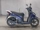 Фото Suzuki ADDRESS V110 с японского аукциона