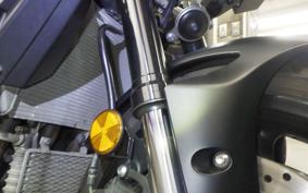 YAMAHA MT-10 2020 RN50J