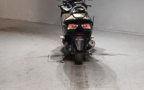 HONDA FORZA Z MF10