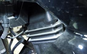 KAWASAKI NINJA 250 EX250L