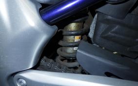 SUZUKI ｸﾞﾗﾃﾞｨｳｽ400 2009 VK58A