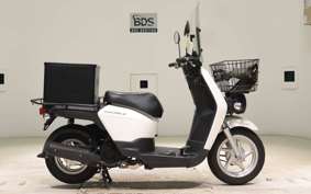 HONDA ﾍﾞﾝﾘｨ50 AA03