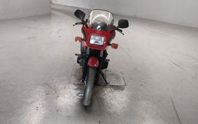 KAWASAKI GPZ400 ZX400A