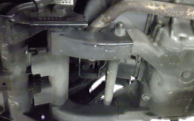 SUZUKI ADDRESS V125 S 2026 CF4MA