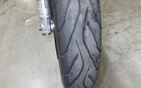 SUZUKI BANDIT 1200 SA 2007 GV79A