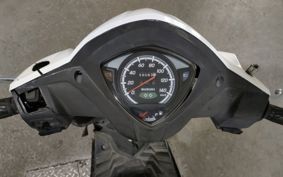 SUZUKI ADDRESS V110 CE47A