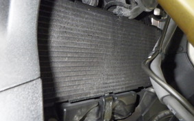 HONDA X-ADV 750 2018 RC95