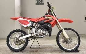 HONDA CR85R HE07