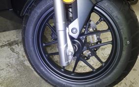 HONDA ADV160 2024 KF54