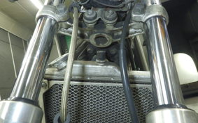 YAMAHA SDR200 2022 2TV