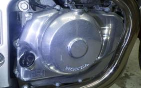 HONDA BROS 400 GEN 2 1994 NC25