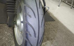 YAMAHA BJ SA24J