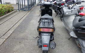 SUZUKI ADDRESS V100 CE11A