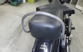 OTHER +ENFIELD CLASSIC350 2013