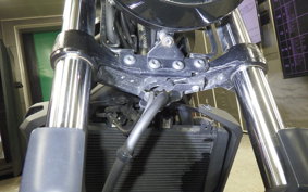 KAWASAKI ELIMINATOR400-3 2023 EL400A