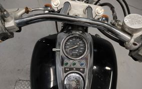 KAWASAKI ELIMINATOR 250V VN250A