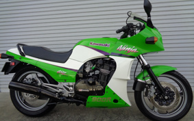 KAWASAKI GPZ900R NINJA 1998 ZX900A