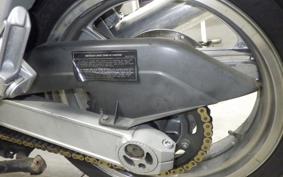 KAWASAKI ZX 10 NINJA 1988 ZXT00B