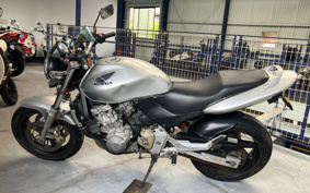 HONDA HORNET 600 1999 PC34
