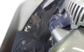 HONDA C50 SUPER CUB AA09