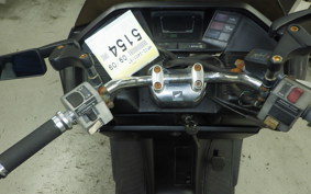 HONDA FUSION X SE 2025 MF02