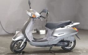HONDA LEAD 100 JF06
