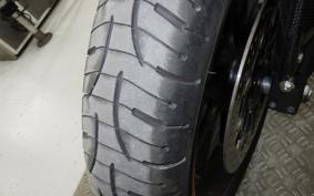 DUCATI HYPERMOTARD 1100E 2011