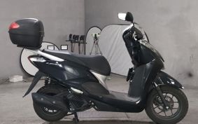 HONDA LEAD 125 JK12