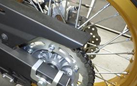 KAWASAKI KLX230SM LX230A