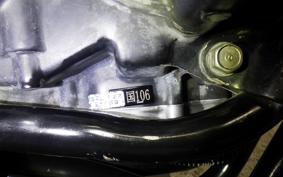 HONDA CBX550F 2022 PC04