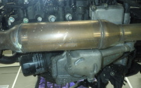 KAWASAKI ELIMINATOR400-3 2023