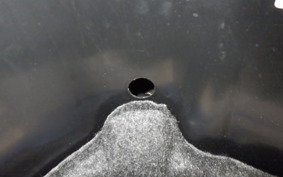 YAMAHA T-MAX 530 DX 2017 SJ15J