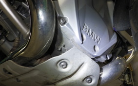 BMW R 1200GS 2016