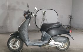 HONDA TODAY AF61